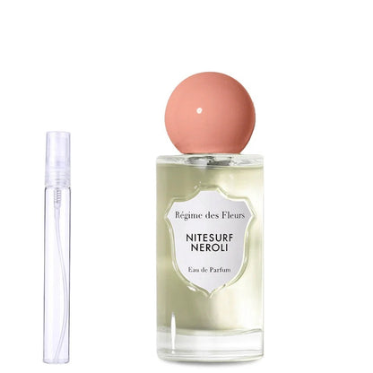 Nitesurf Neroli - Decant / Sample