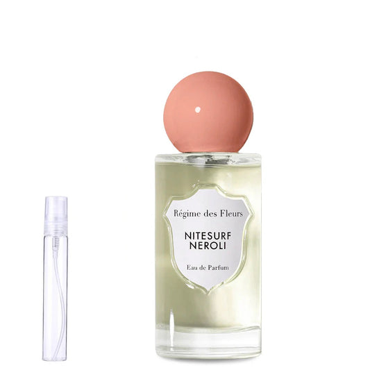 Nitesurf Neroli - Decant / Sample