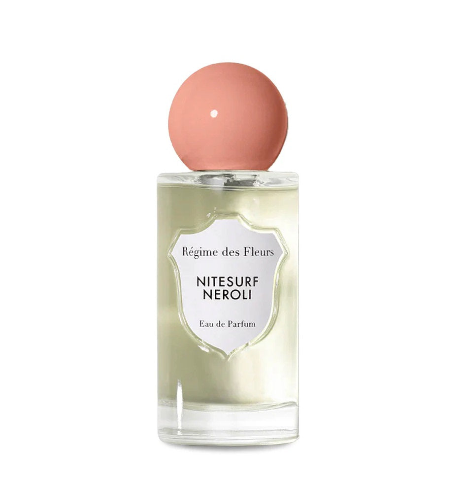 Nitesurf Neroli - Decant / Sample