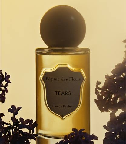 Tears - Decant / Sample