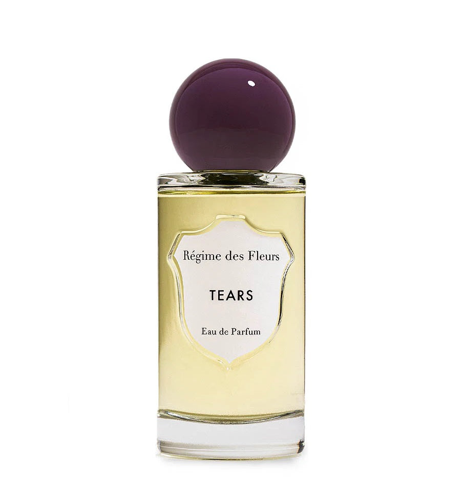Tears - Decant / Sample