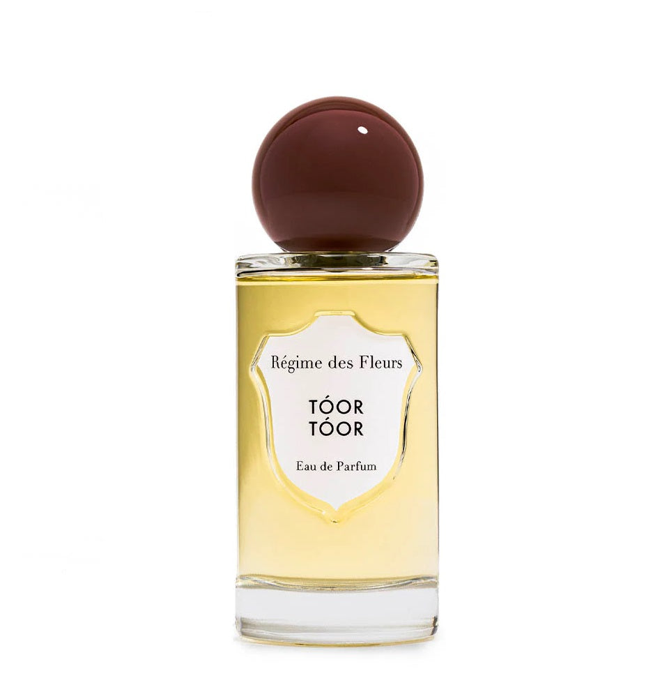 Toor Toor - Decant / Sample