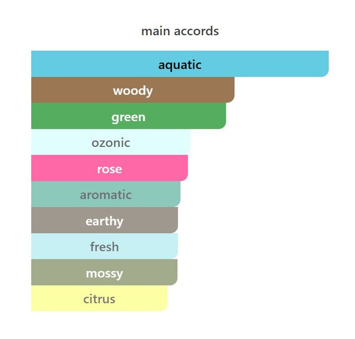 When the Rain Stops - Decant / Sample