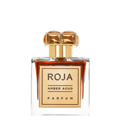 Amber Aoud by Roja Dove - Decant / Sample