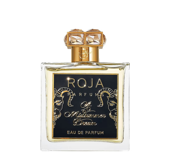 A Midsummer Dream by Roja Parfums