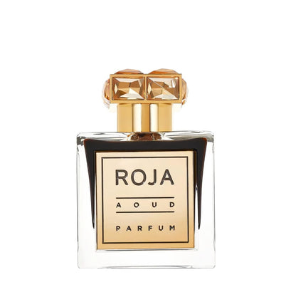Aoud by Roja Dove - Decant / Sample