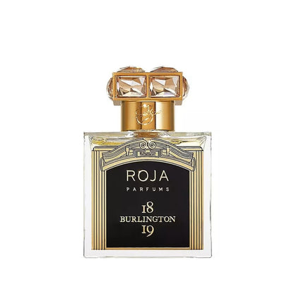 Burlington 1819 by Roja Dove - Decant / Sample