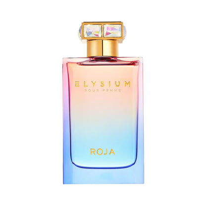 Roja Elixir Pour Femme EDP - Decant / Sample