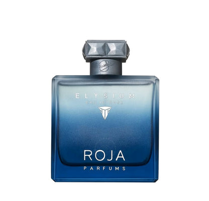 Elysium Pour Homme Eau Intense - Decant / Full Bottle