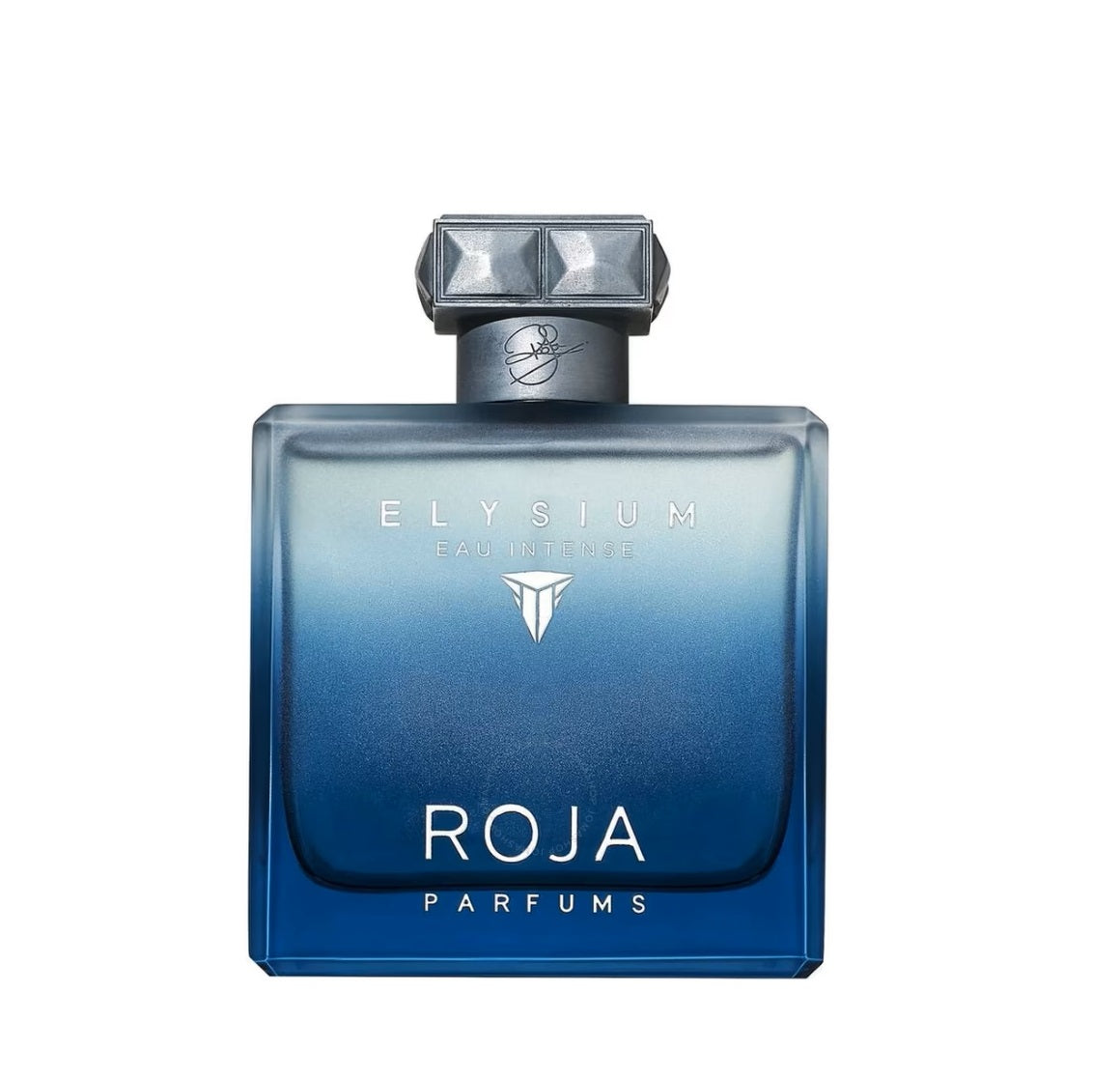 Elysium Pour Homme Eau Intense by Roja Dove - Decant / Sample