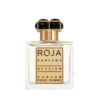 Elysium Pour Homme Parfum by Roja Dove - Decant / Sample