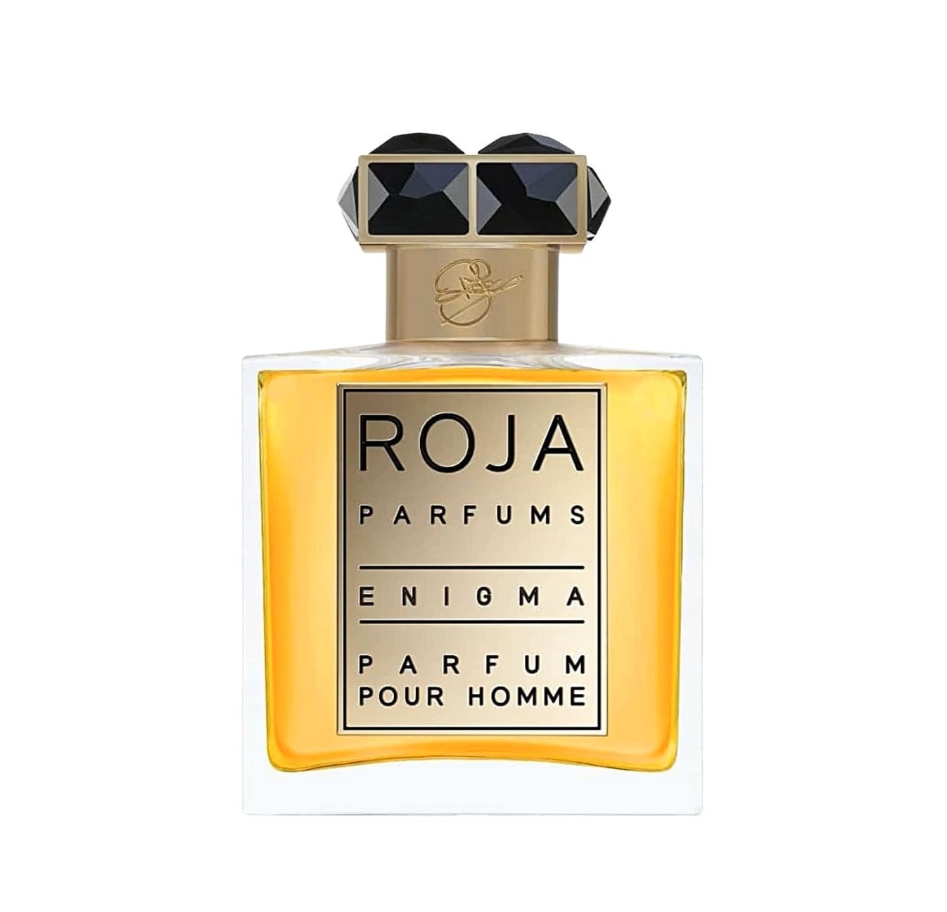 Enigma Pour Homme Parfum by Roja Dove - Decant / Sample