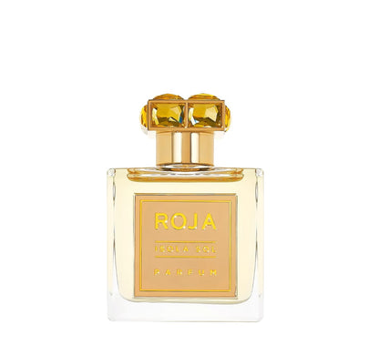 Isola Sol Parfum - Decant / Full Bottle