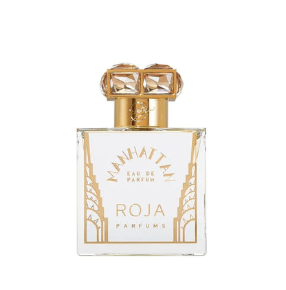 Manhattan EDP by Roja Dove - Decant / Sample