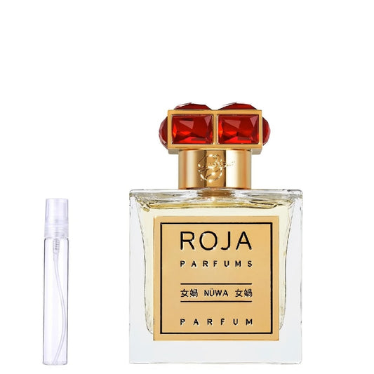 Nuwa by Roja Dove - Decant / Sample