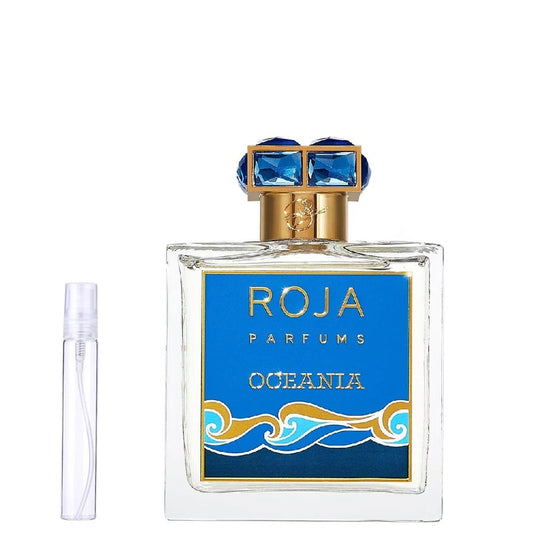 Oceania by Roja - Decant / Sample