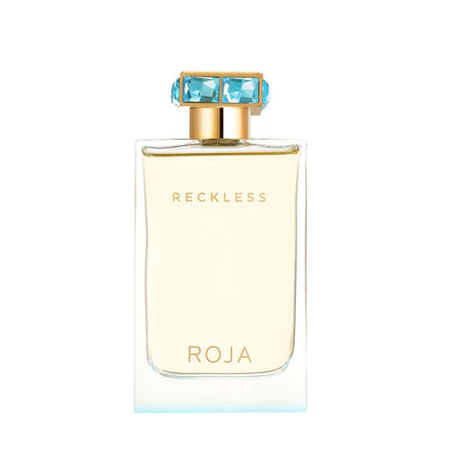 Reckless Pour Femme EDP by Roja Dove - Decant / Sample