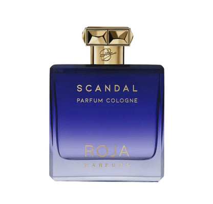 Scandal Pour Homme Parfum Cologne by Roja Dove - Decant / Sample