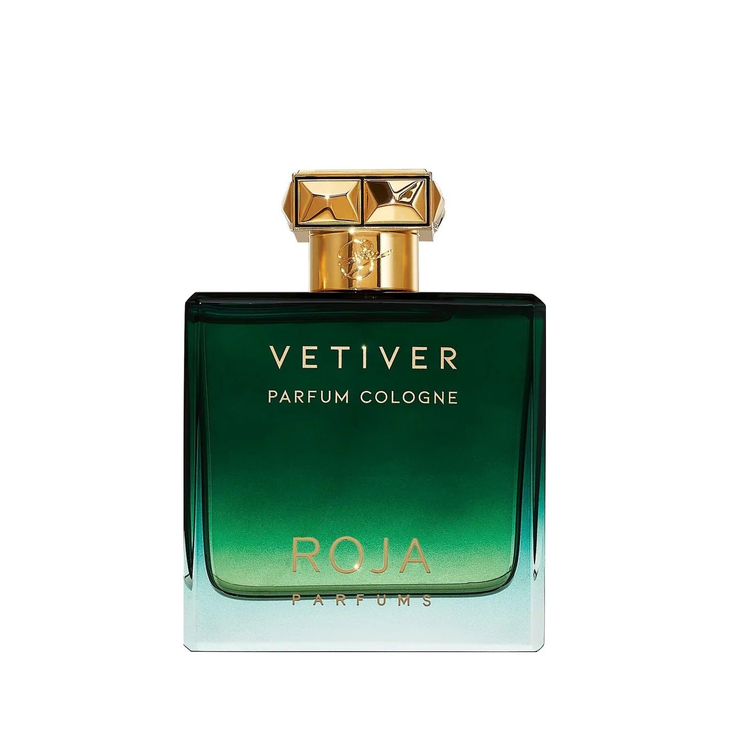 Vetiver Pour Homme Parfum Cologne by Roja Dove - Decant / Sample