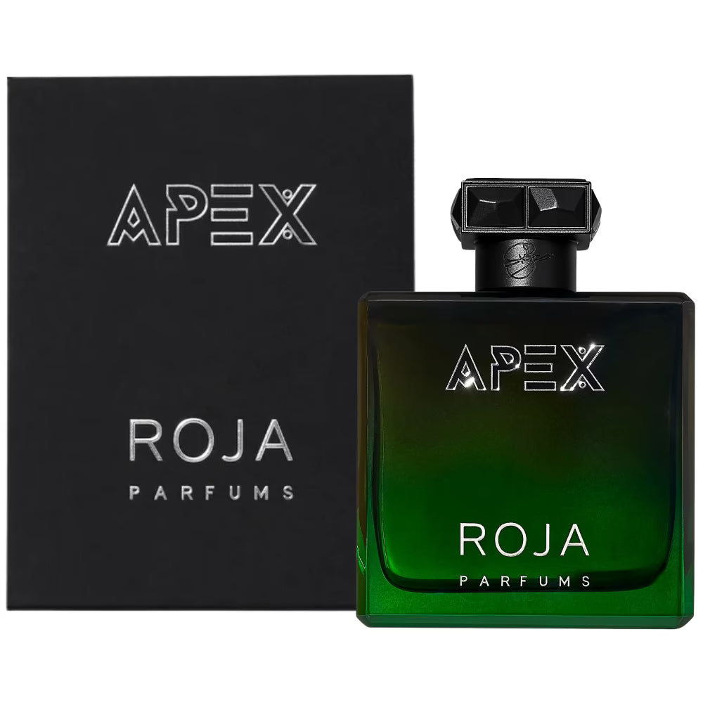 Apex EDP - Decant / Full Bottle