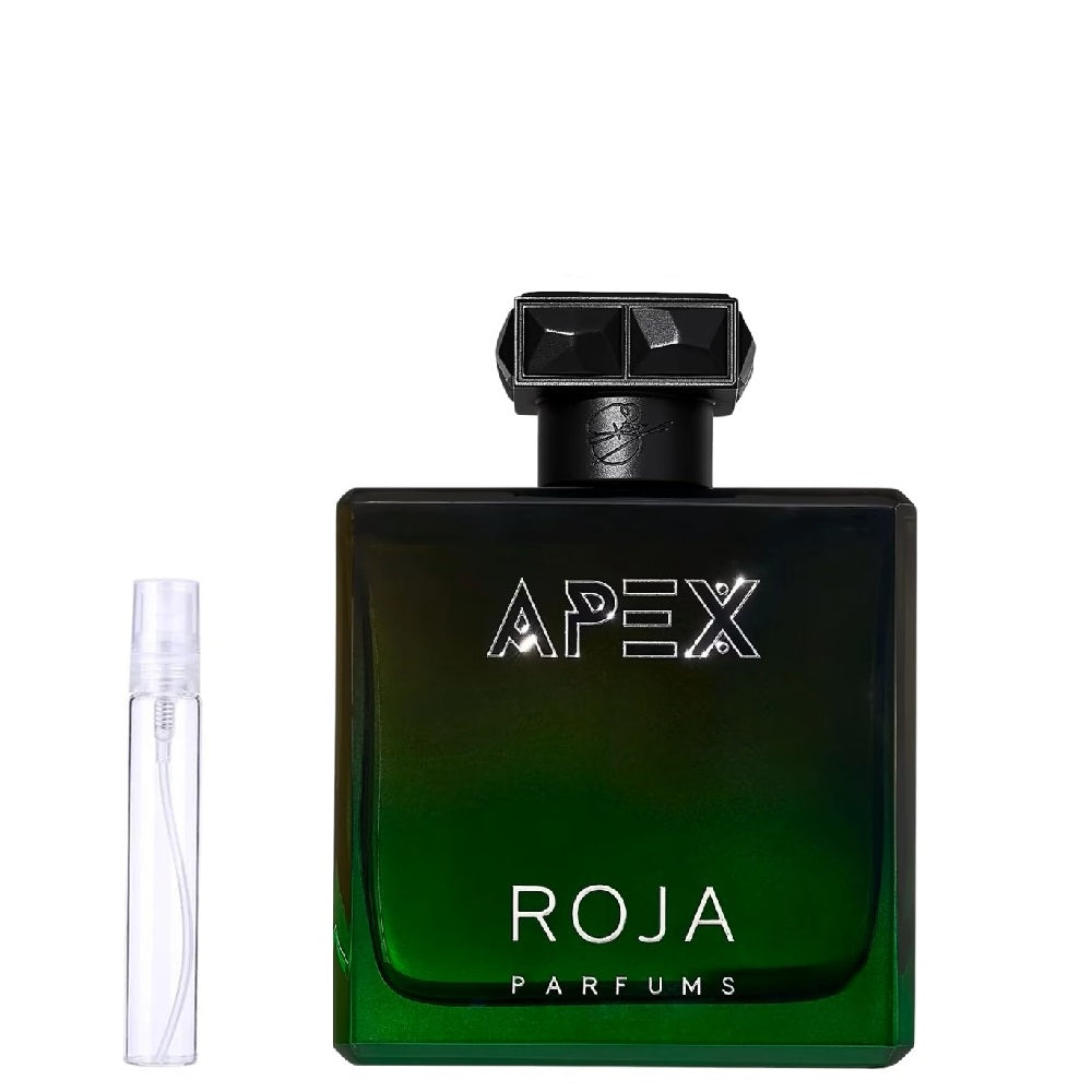 Apex EDP - Decant / Full Bottle