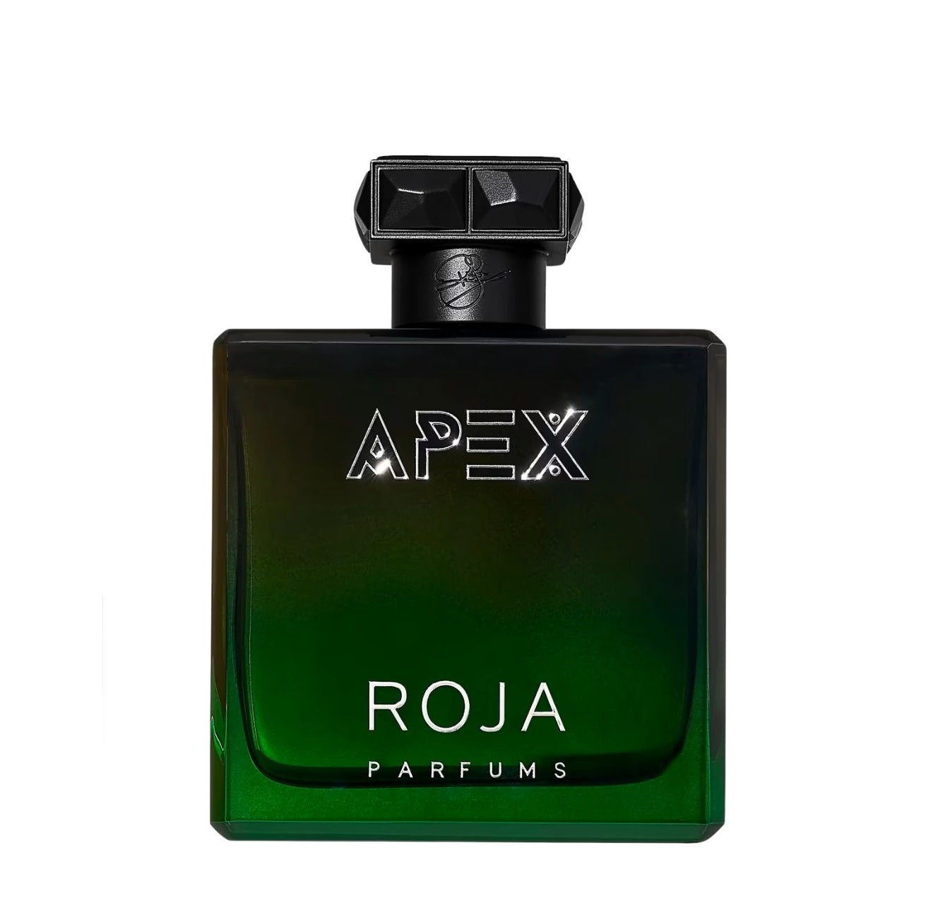 Apex EDP - Decant / Full Bottle