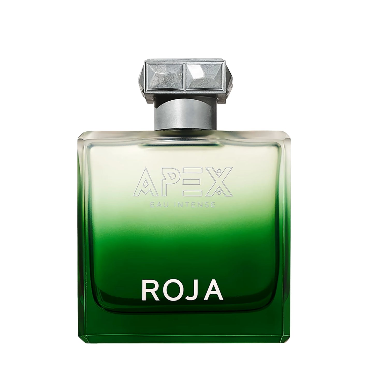 Apex Eau Intense - Decant / Full Bottle