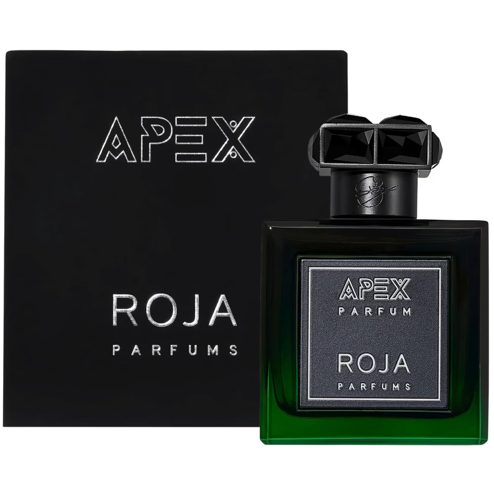 Apex Parfum - Decant / Sample