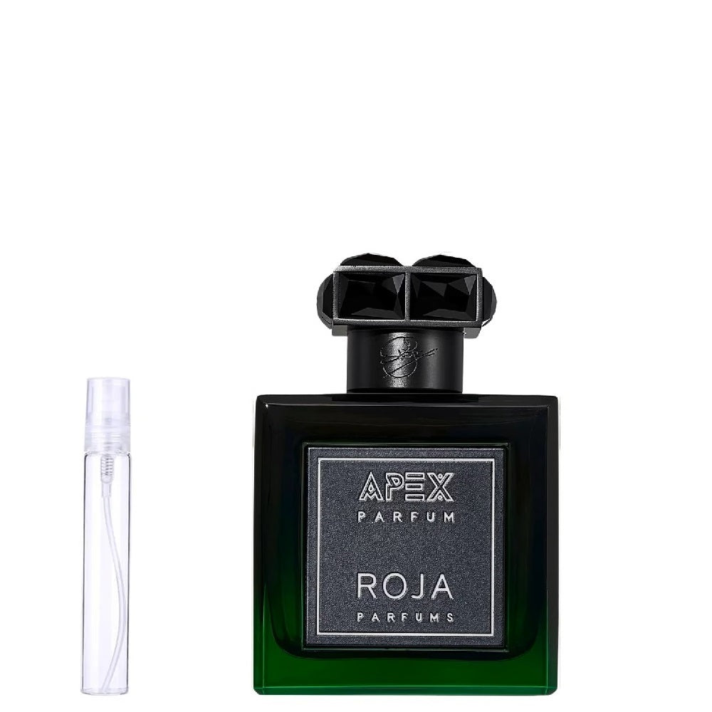 Apex Parfum - Decant / Sample