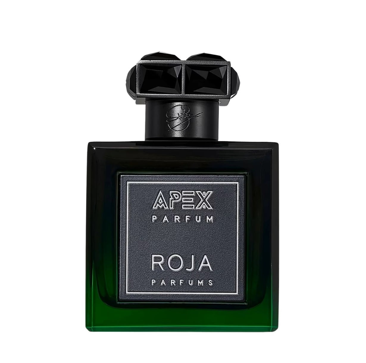 Apex Parfum - Decant / Sample