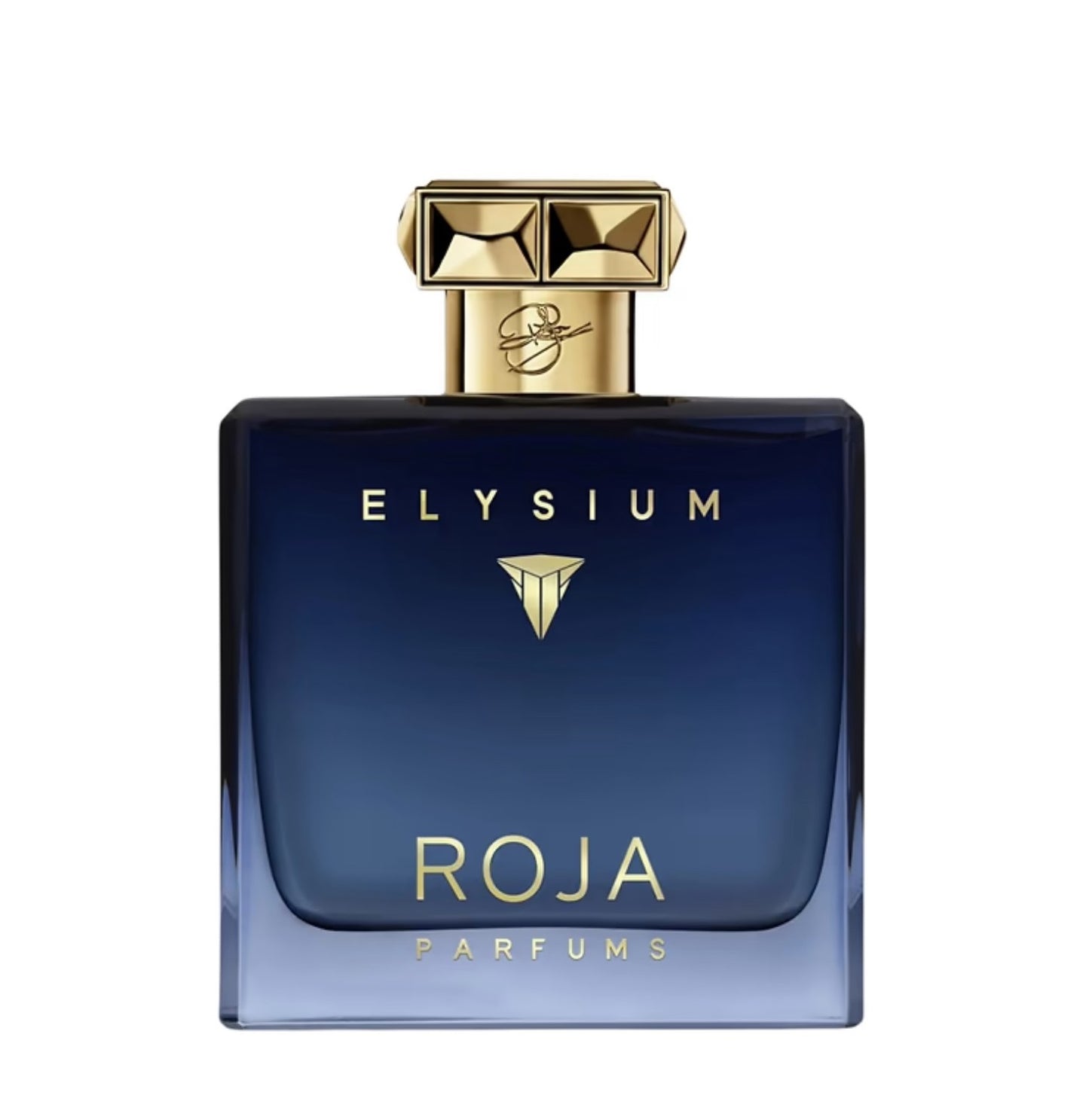 Elysium Pour Homme Parfum Cologne - Decant / Full Bottle