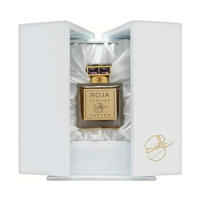 Haute Luxe - Decant / Ful Bottle