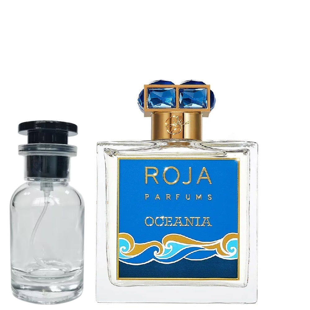 Oceania EDP - Decant / Full Bottle