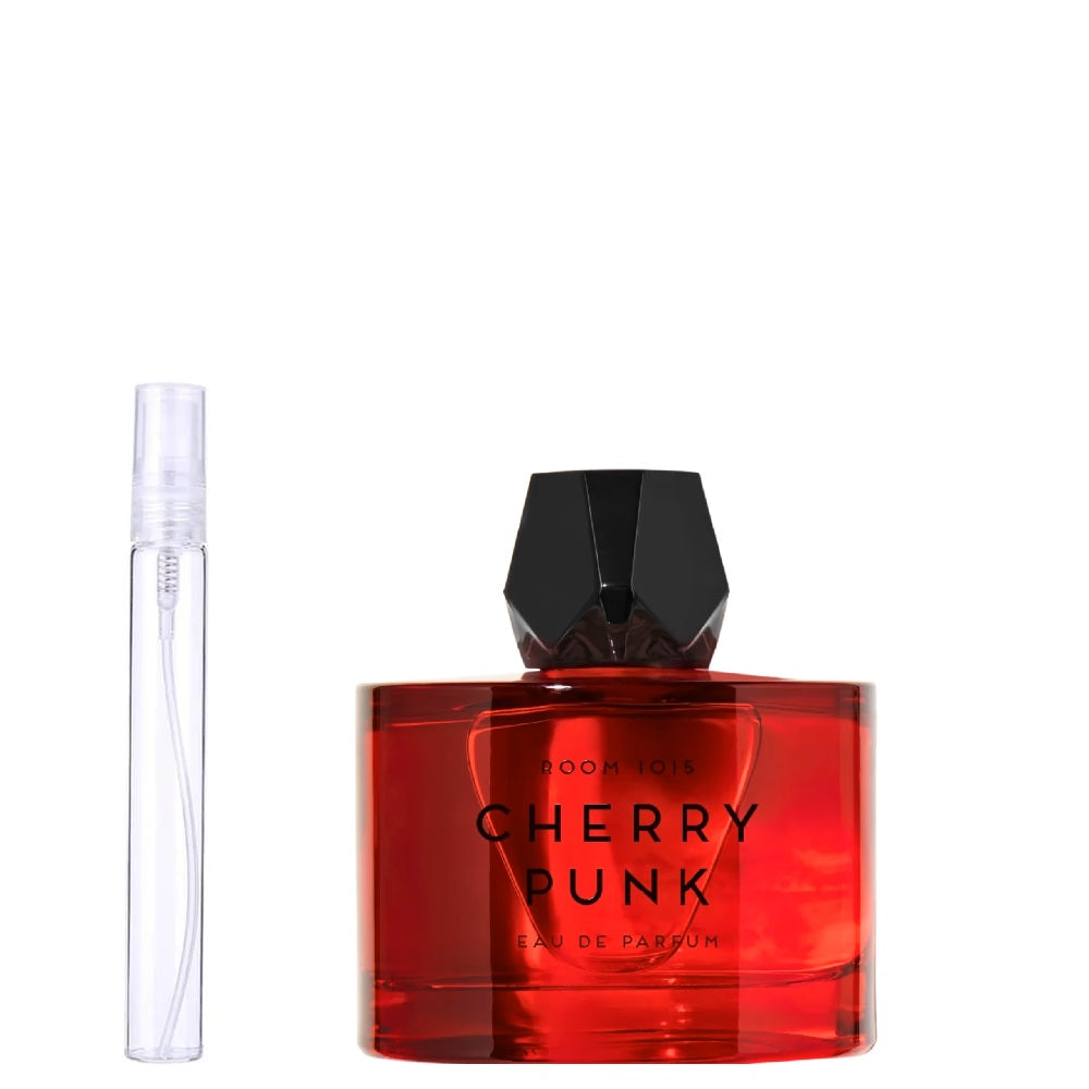 Cherry Punk EDP - Decant / Sample