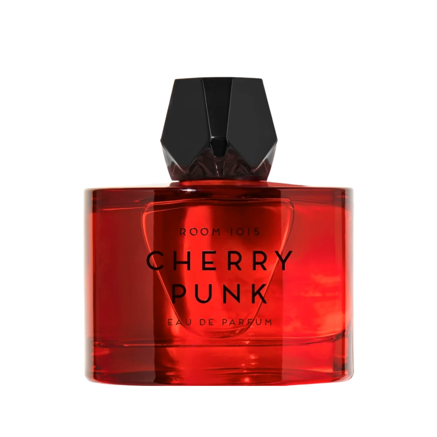 Cherry Punk EDP - Decant / Sample