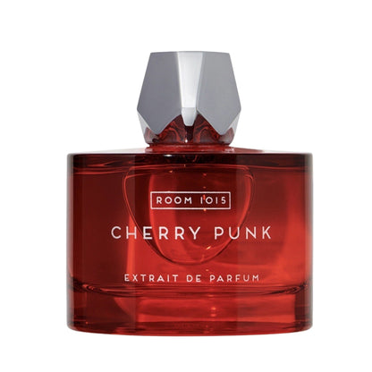 Cherry Punk Extrait - Decant / Sample