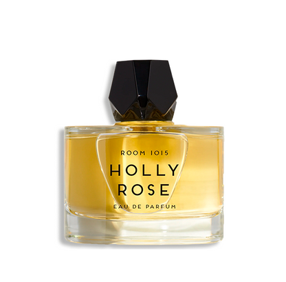 Hollyrose - Decant / Sample