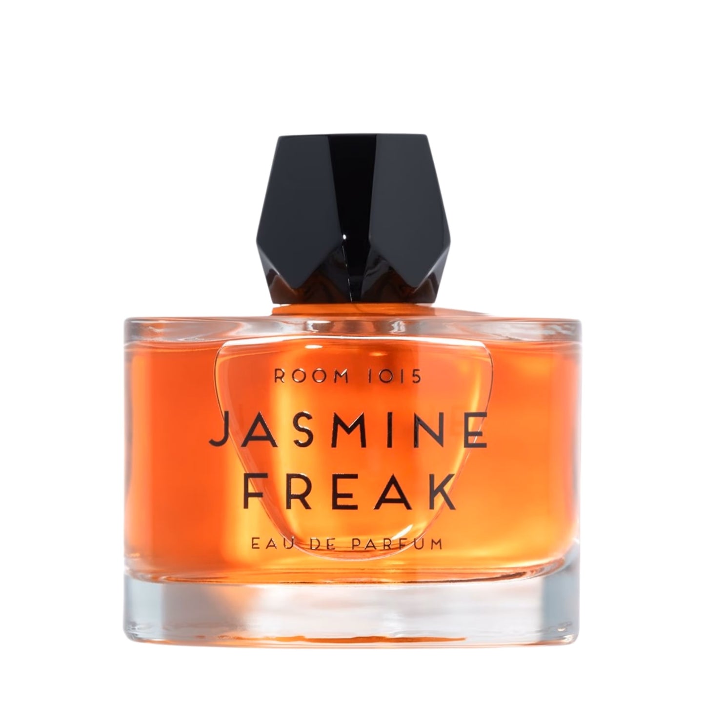 Jasmine Freak - Decant / Sample