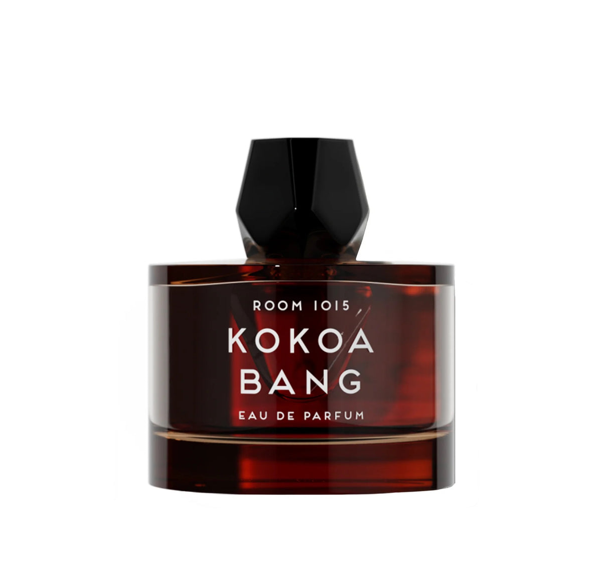 Kokoa Bang - Decant / Sample