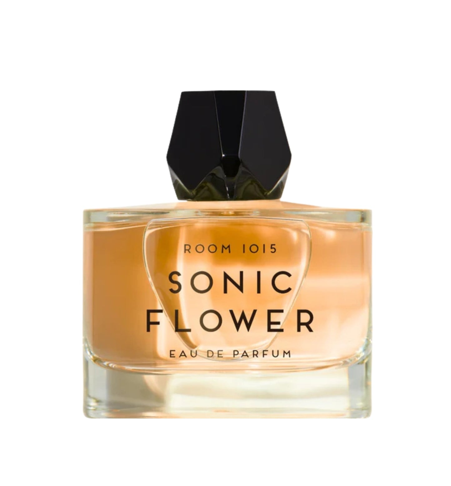 Sonic Flower EDP - Decant / Sample