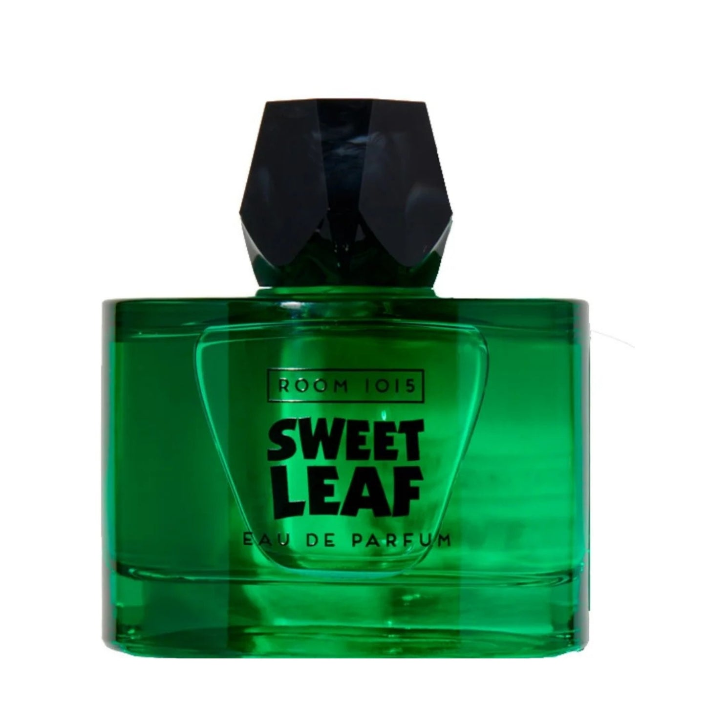 Sweet Leaf - Decant / Sample