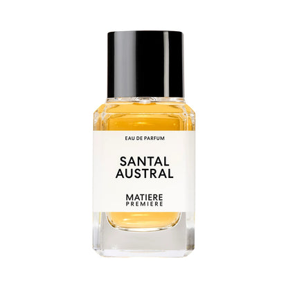 Santal Austral EDP - Decant / Sample