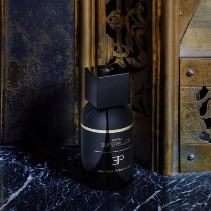 Santal Superfluide - Decant / Full Bottle