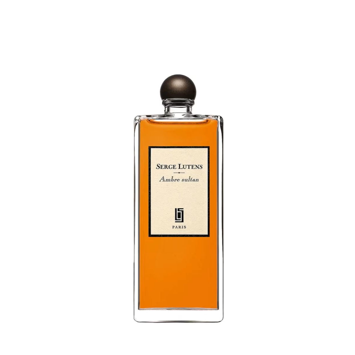 Ambre Sultan by Serge Lutens - Decant / Sample