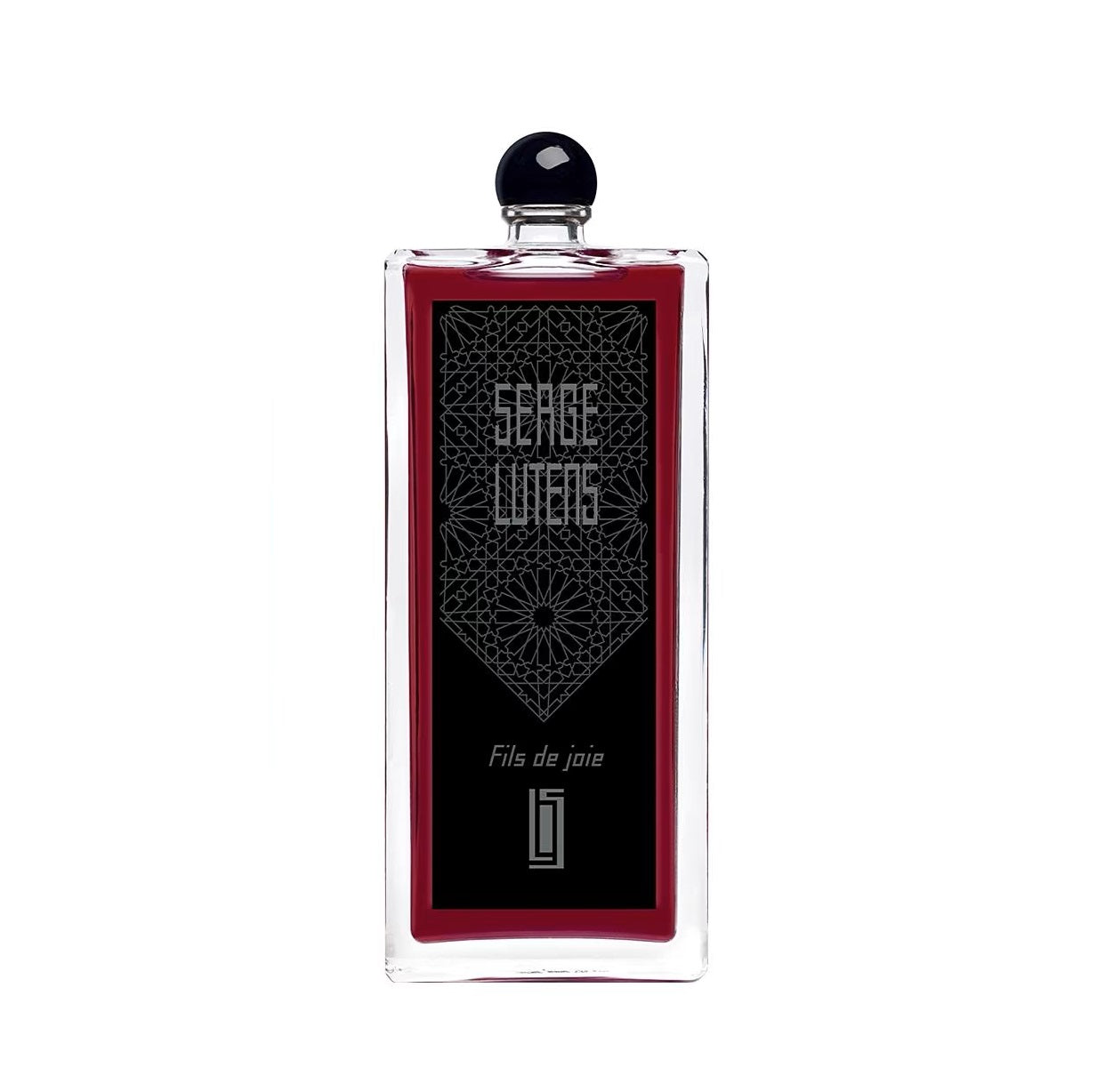 Fils de Joie by Serge Lutens - Decant / Sample