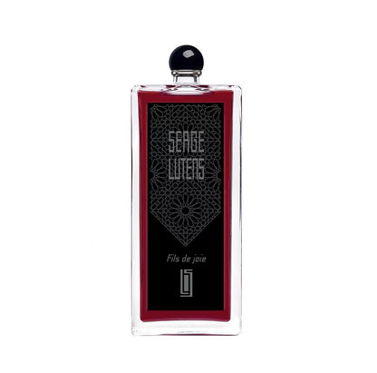 Fils de Joie by Serge Lutens - Decant / Sample