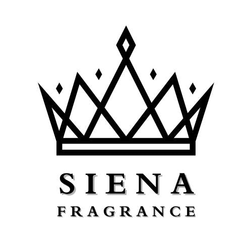 Siena Fragrance