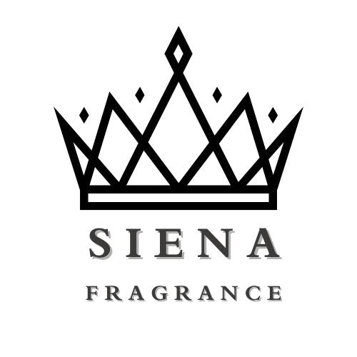 Siena Fragrance