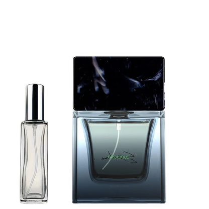 Greasque Extrait - Decant / Sample