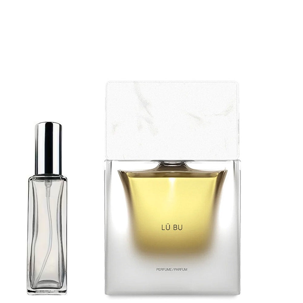 Lu Bu Extrait - Decant / Sample